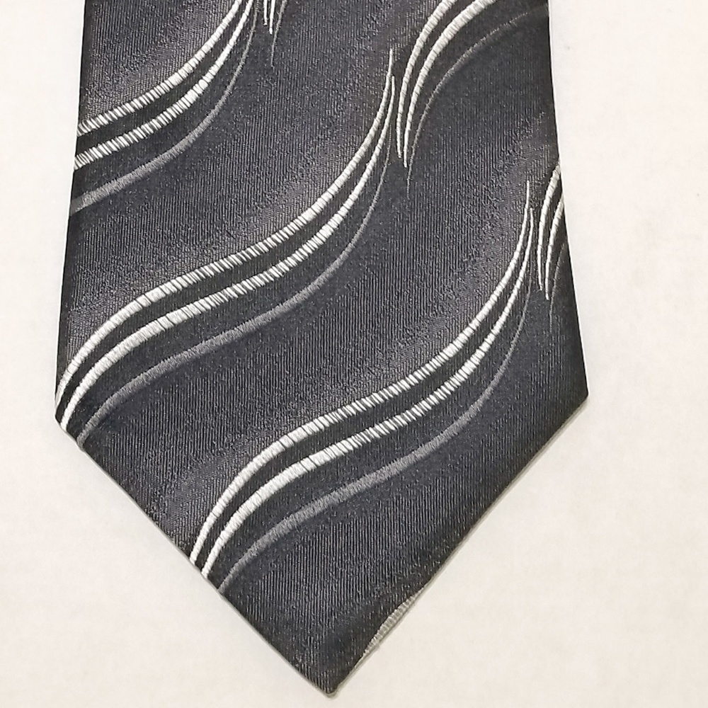 Pierre Cardin Silk Tie